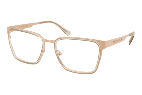 Rame Ochelari Michael Kors HAMPSTEAD (MK3110 1899)