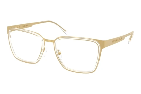Rame Ochelari Michael Kors HAMPSTEAD (MK3110 1908)