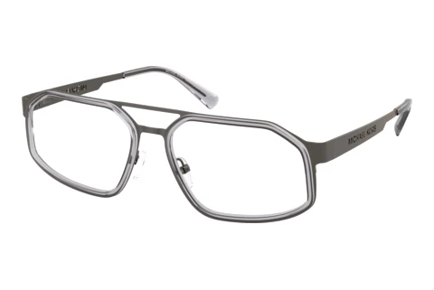 Rame Ochelari Michael Kors BRISTOL (MK3111 1022)