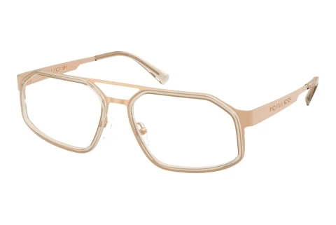 Rame Ochelari Michael Kors BRISTOL (MK3111 1899)