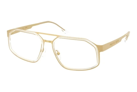 Rame Ochelari Michael Kors BRISTOL (MK3111 1908)