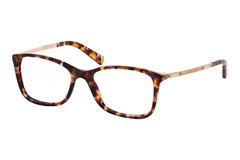 Okuliare Michael Kors ANTIBES (MK4016 3032)