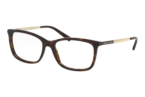 Óculos de design Michael Kors VIVIANNA II (MK4030 3106)