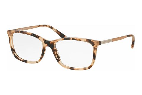 Lunettes de vue Michael Kors VIVIANNA II (MK4030 3162)