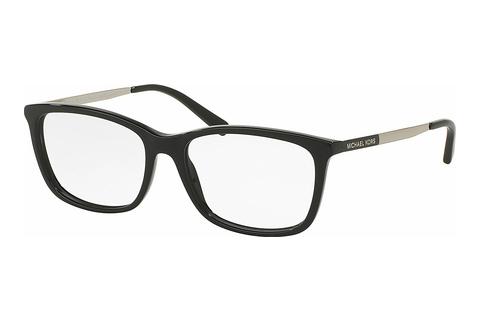 Eyewear Michael Kors VIVIANNA II (MK4030 3163)