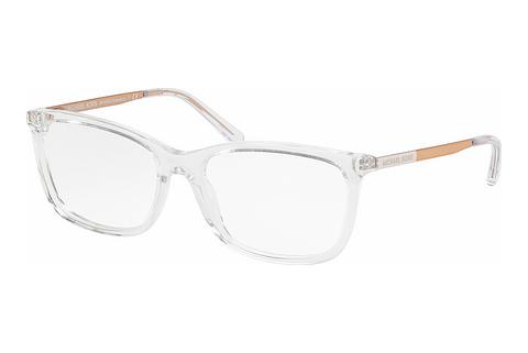 Lunettes de vue Michael Kors VIVIANNA II (MK4030 3998)