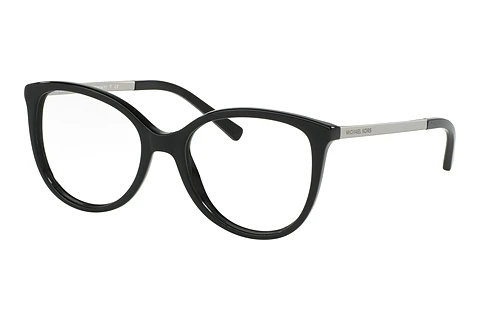 Eyewear Michael Kors Adrianna V (MK4034 3204)