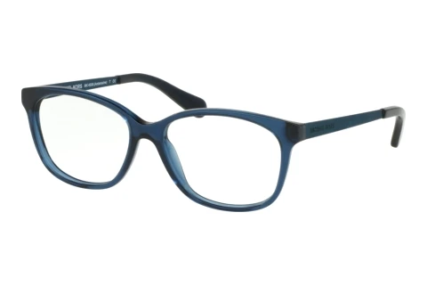 Eyewear Michael Kors AMBROSINE (MK4035 3199)