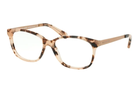 Eyewear Michael Kors AMBROSINE (MK4035 3205)