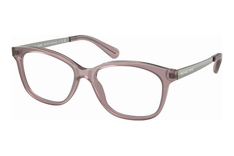 Eyewear Michael Kors AMBROSINE (MK4035 4005)