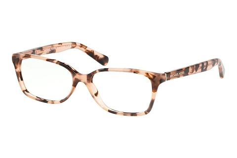 Okuliare Michael Kors INDIA (MK4039 3026)