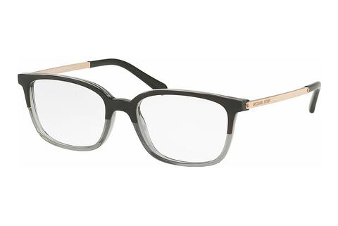 Brille Michael Kors BLY (MK4047 3280)