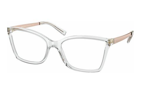 Eyewear Michael Kors CARACAS (MK4058 3050)