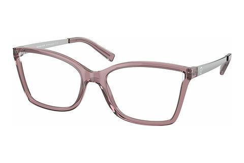 Eyewear Michael Kors CARACAS (MK4058 3502)