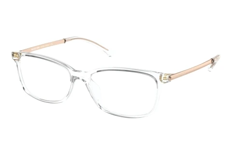 Gafas de diseño Michael Kors TELLURIDE (MK4060U 3015)