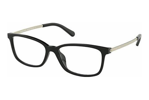 Eyewear Michael Kors TELLURIDE (MK4060U 3332)