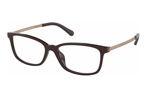 Brille Michael Kors TELLURIDE (MK4060U 3344)