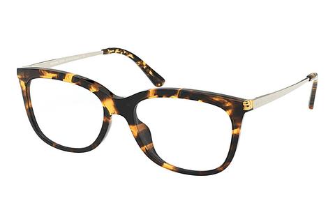 Lunettes de vue Michael Kors SEATTLE (MK4073U 3006)