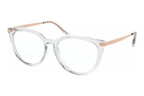 Eyewear Michael Kors QUINTANA (MK4074 3050)