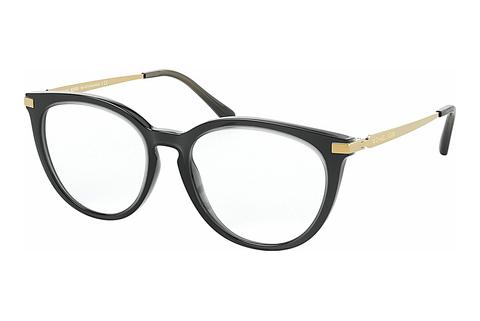 Lunettes de vue Michael Kors QUINTANA (MK4074 3332)