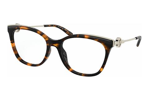 Lunettes de vue Michael Kors ROME (MK4076U 3006)