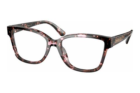 Eyewear Michael Kors ORLANDO (MK4082 3099)