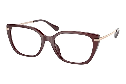 Eyewear Michael Kors BERGEN (MK4083U 3255)