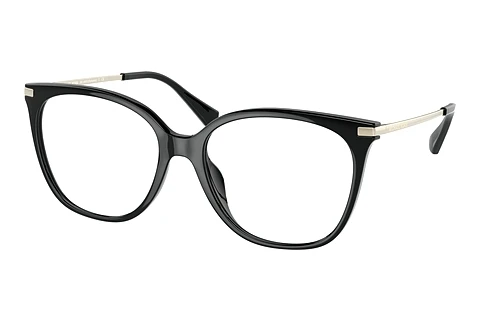 Eyewear Michael Kors BUDAPEST (MK4084U 3005)