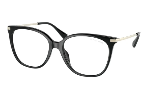 Glasögon Michael Kors BUDAPEST (MK4084U 3005SB)