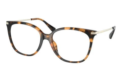 Rame Ochelari Michael Kors BUDAPEST (MK4084U 3006)