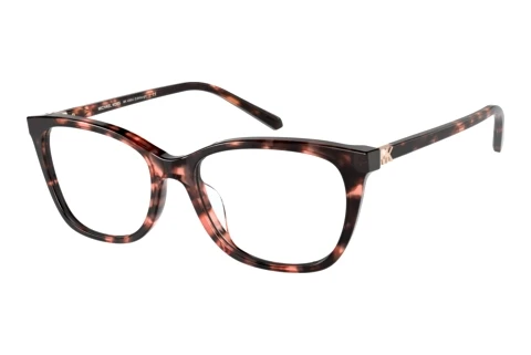 Gafas de diseño Michael Kors EDINBURGH (MK4085U 3009)