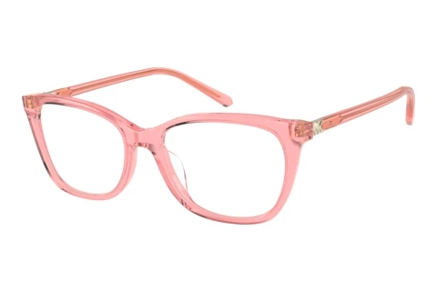 brille Michael Kors EDINBURGH (MK4085U 3750)