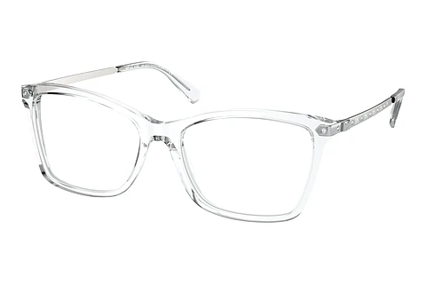 Okuliare Michael Kors CARACAS BRIGHT (MK4087B 3015)