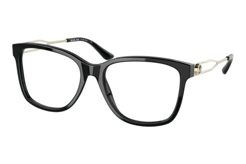 Eyewear Michael Kors SITKA (MK4088 3005)