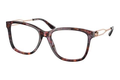 Gafas de diseño Michael Kors SITKA (MK4088 3099)