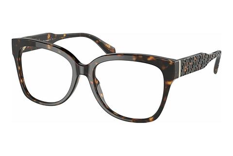 Eyewear Michael Kors PALAWAN (MK4091 3006)