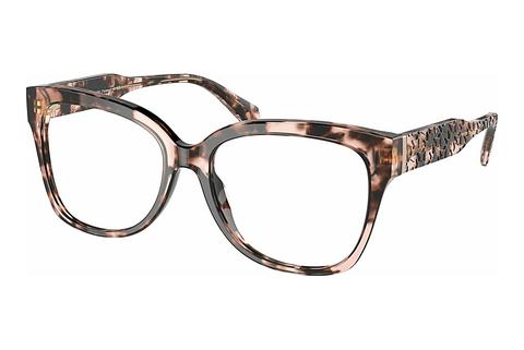 Lunettes de vue Michael Kors PALAWAN (MK4091 3009)