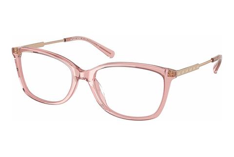 Eyewear Michael Kors PAMPLONA (MK4092 3101)