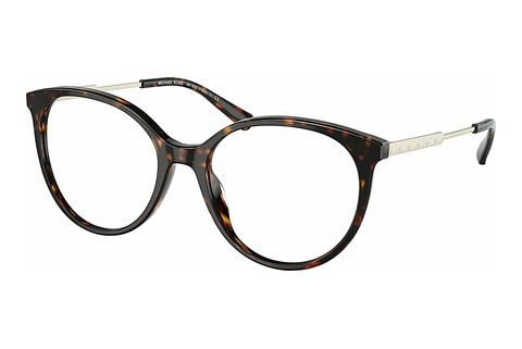 Eyewear Michael Kors PALAU (MK4093 3006)