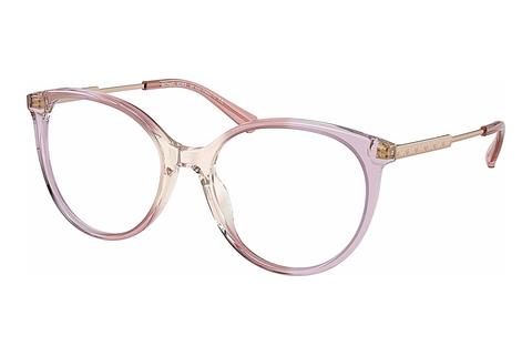 Eyewear Michael Kors PALAU (MK4093 3907)