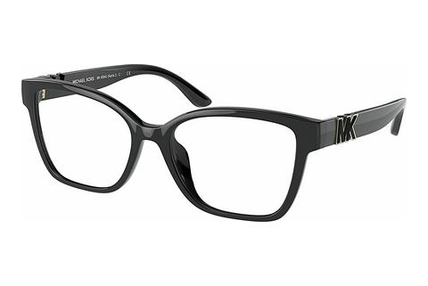 Eyewear Michael Kors KARLIE I (MK4094U 3005)