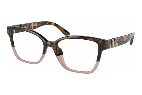 Brille Michael Kors KARLIE I (MK4094U 3909)