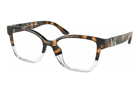 Eyewear Michael Kors KARLIE I (MK4094U 3911)