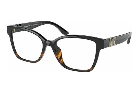 Brille Michael Kors KARLIE I (MK4094U 3912)