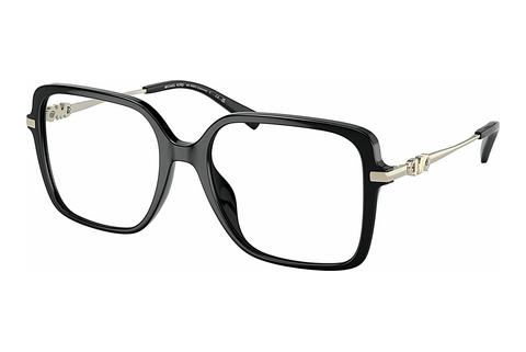 Brille Michael Kors DOLONNE (MK4095U 3005)