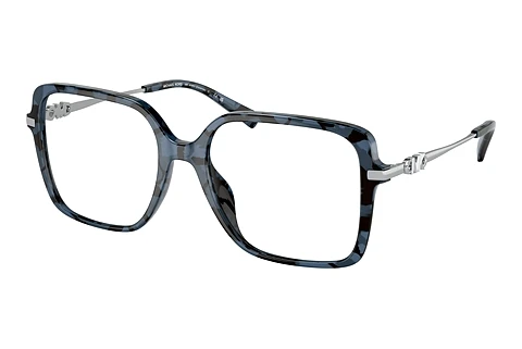 Eyewear Michael Kors DOLONNE (MK4095U 3333)