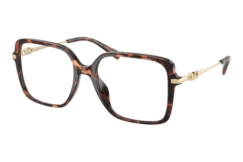 Rame Ochelari Michael Kors DOLONNE (MK4095U 4031)