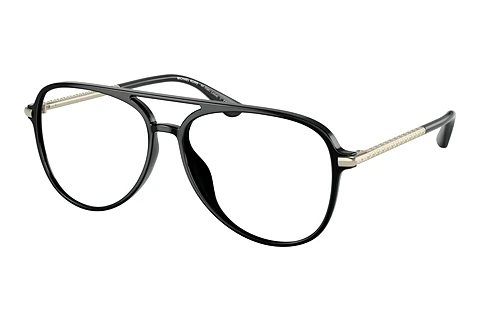 Glasögon Michael Kors LADUE (MK4096U 3005)