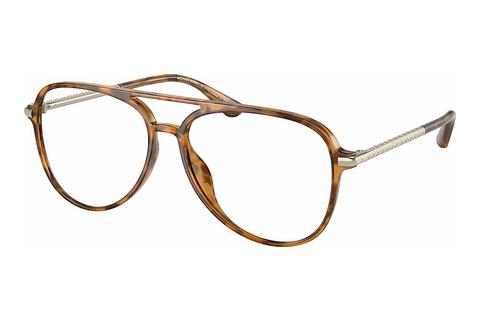 Brille Michael Kors LADUE (MK4096U 3915)