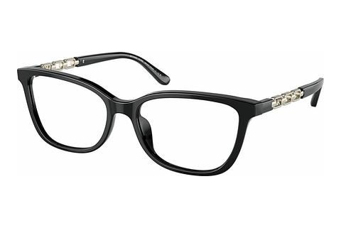 Brille Michael Kors GREVE (MK4097 3005)